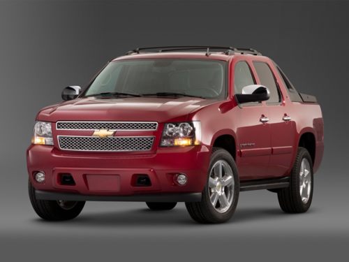 Best Cash Back Car Deals For April 2011